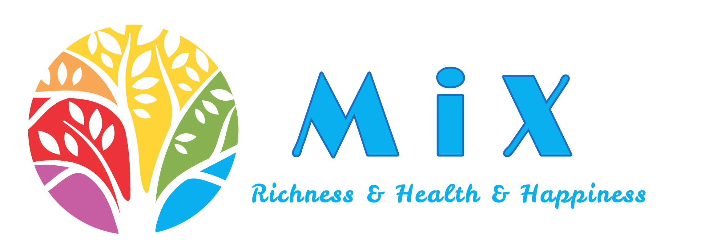 MiX